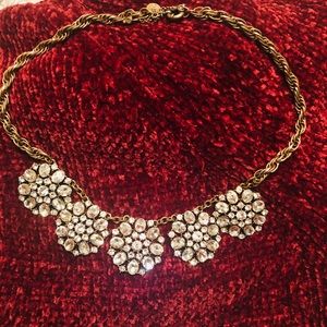 Traditional Holiday Jewelry